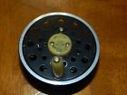 Vintage 1960s Pflueger Medalist Fly Reel Spare Spool ONLY Made in USA 