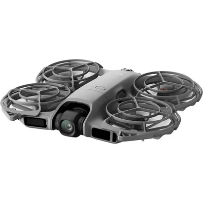 DJI NEO 2 (Drone Only) - Image 1 of 4