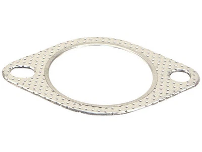 Junta de escape para Kia Forte Koup 2010-2013 59148QWYK 2011 2012 junta de escape Foto 1 de 2