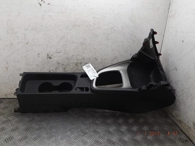 Держатель подстаканника для центральной консоли Toyota Yaris Cross 58811-0d110 Mk4 2020-2025N - Изображение 1 из 4