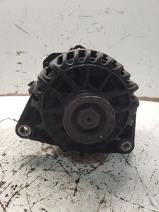 Alternador excluyendo SVT DOHC 110 Amp se adapta a 00-04 FOCUS 1348203 - Imagen 1 de 8