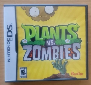 ORIGINALE Luigi’s Mansion Dark Nintendo 3DS *NO GIOCO* SOLO custodia e manuale - Foto 1 di 4