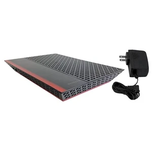 Netgear EX6200 Dual Band Wireless AC1200 Wi-Fi Range Extender - Picture 1 of 5