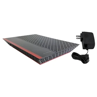 Netgear EX6200 Dual Band Wireless AC1200 Wi-Fi Range Extender - Image 1 of 4