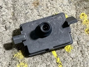 Front Lane Assist Camera 4N0907217A For 2019 E-Tron 2860905 - Picture 1 of 3