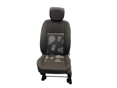 Sitz links vorn für RENAULT MODUS (F/JP0) 1.2 - Bild 1 von 4