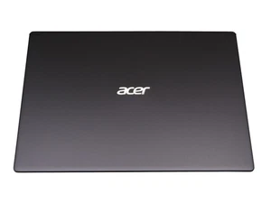 Acer Aspire 5 (A515-44G) original Displaydeckel 39,6cm (15,6 Zoll) grau - Bild 1 von 3