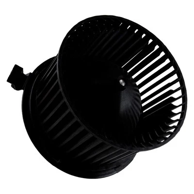 Continental PM9376 - HVAC Blower Motor Compatible with 2007-2012 Nissan Versa Foto 1 de 3