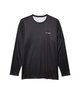 Man's Shirts & Tops Columbia Terminal Tackle PFG Fish™ Long Sleeve Shirt - Picture 1 of 54