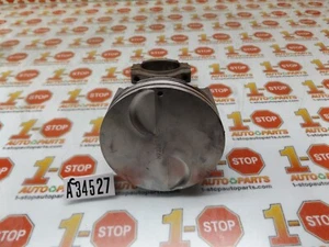 2010-2014 CHEVROLET TAHOE PISTON W/ CONNECTING ROD 19208676 OEM - Picture 1 of 10