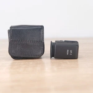 Ricoh VF-1 LCD Viewfinder Hot Shot for GX200 and Caplio GX100 - Picture 1 of 5