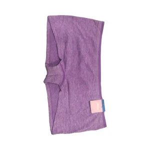 Jenni by Jennifer Moore Womens Intimate Hipster Panty-XL - Picture 1 of 4