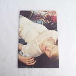 Vintage Anthropologie Catalog Fall Autumn 2006 - Picture 1 of 4