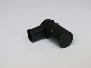 Volvo PDC-Sensor / Parksensor / Ultraschallwandler S60 S80 V50 XC90 30765108 Neu - Picture 1 of 1