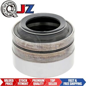 [REAR (Qty.1)] Axle Shaft Bearing Replacement for 1967-1974 GMC G25/G2500 Van