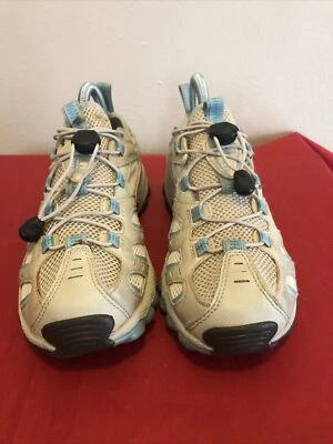 Columbia  Womens Outpost Hybrid Athletic Shoes 6.5 Comfort Soles Amphibious - Image 1 of 4