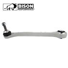 Bison Performance Rear Driver Left LH Upper Rearward Lateral Arm For E70 E71 E72
