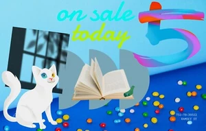 My Mad Essay Magazine. We Our Women Are. - Picture 1 of 1