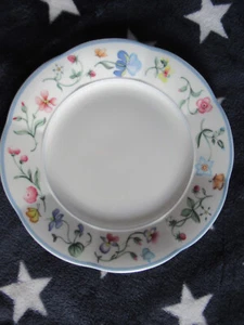Villeroy & Boch Mariposa Kuchenteller - Bild 1 von 9