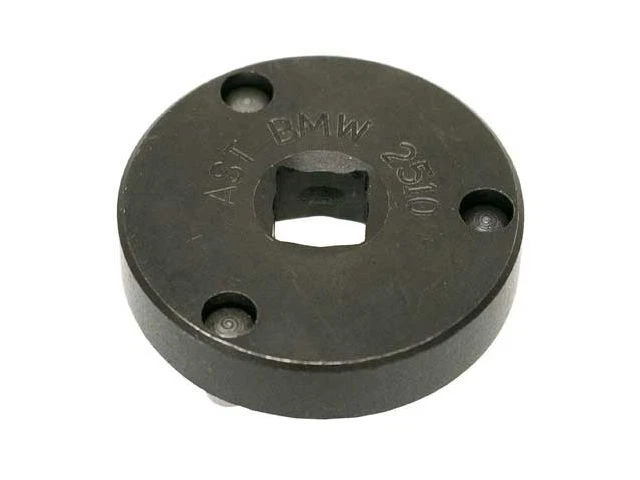 Herramienta de pistón de pinza de freno Assenmacher Tools 18XP54R para BMW 550i 2011-2016 Foto 1 de 1