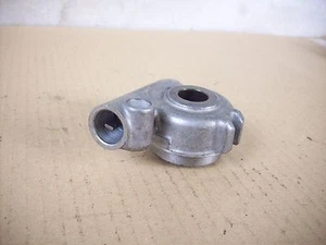 Tachoantrieb / Gearbox Speedometer Honda CM 400 T / C, CB 400 T, CB 125 T - Bild 1 von 3