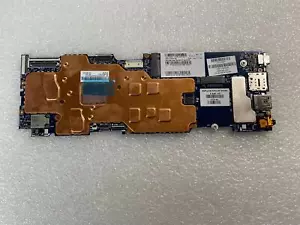Pour HP Pro x2 612 G2 Carte Mère 918351-601 L01335-601 Intel - Read Desc - Afbeelding 1 van 6