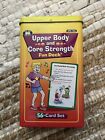 Super Duper Upper Body And Core Strength Fun Deck Physical Therapy Sensory