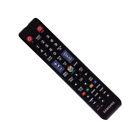 DEHA Replacement Smart TV Remote Control for Samsung UE22H5600AW Television