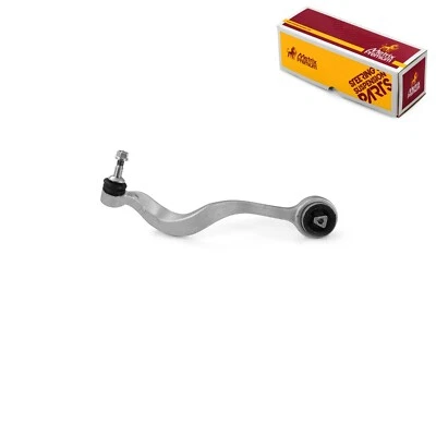 Front Left Lower Forward Control Arm for 2004-2005 BMW 645Ci 2006-2010 650i M6 - Image 1 of 4