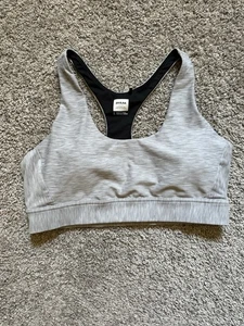 Reggiseno sportivo Prana Racerback taglia L - Foto 1 di 4
