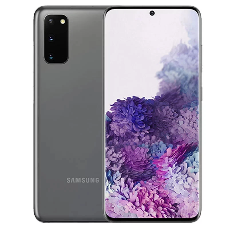 Samsung Galaxy S20 Unlocked for Sale - Shop New & Used Cell Phones