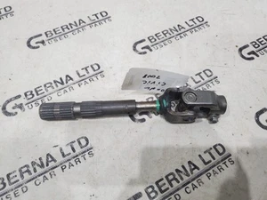 Genuine Honda Civic MK8 2005-2010 Steering Wheel Column Shaft - Picture 1 of 5