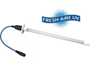 Fresh Aire TUVL-100 UV Bulb Replacement Germicidal UV Light - Picture 1 of 3
