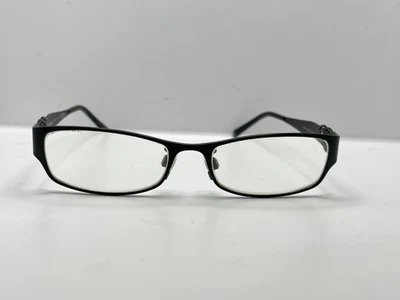 CHANEL 2106 C.336 51-16-135 Foto 1 de 4