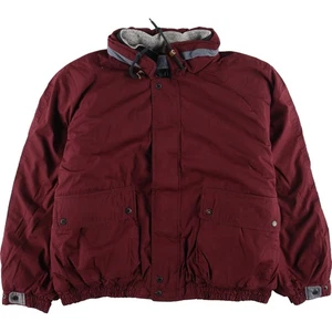 Used McGREGOR Windbreaker Men's XXXL - Picture 1 of 11