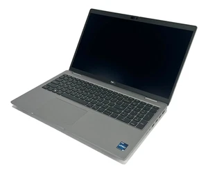 Dell Precision 3581 15,6" computer portatile i7 13a generazione 1 TB SSD 16 GB RAM Win 11 (AMX) - Foto 1 di 7