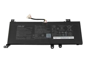 Batterie Asus pour P1411CJA 37Wh - Photo 1/2