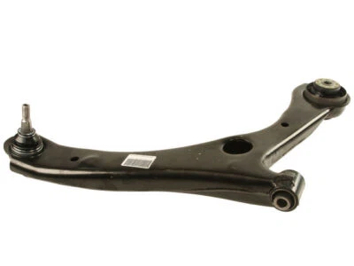 Brazo de control Mopar 77132FQSB 2013 2014 2015 2016 2017 para Dodge Charger 2012-2023 Foto 1 de 2