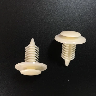 50 peças-QUALIDADE SUPERIOR Compatível com 1998-2001 DODGE RAM 1500-2500 Clipes de Painel de Porta - Imagem 1 de 2