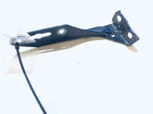 Hood bonnet Hinge right for Rover 45 UK949396-91 - Picture 1 of 5