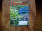 Horticulture Gardening At Its Best Magazine June 2000