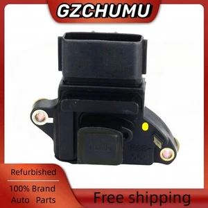 Ignition Module For RSB56A RSB-56A fits For Quest Frontier Xterra FOR MNITUSBISH - Bild 1 von 6