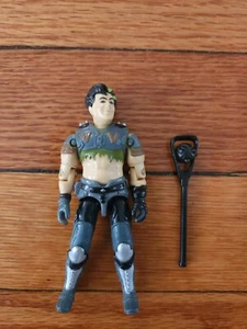Vintage Hasbro ARAH GI Joe Cobra Thraser V1 - Bild 1 von 2