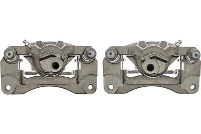 Rear KIT Raybestos Disc Brake Calipers for 2003-2006 Subaru Baja (78448) - Image 1 of 4