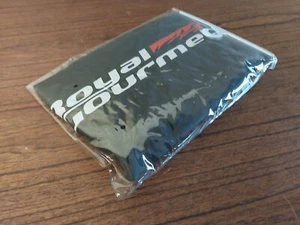 Genuine Grill Cover for 24" Royal Gourmet Tabletop Griddle PD1301R, PD1301S - Picture 1 of 4