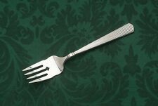 Ashmont by Reed & Barton Sterling Silver Salad Fork 6.75"