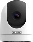 Sionyx Nightwave Marine Boat Color Navigation Camera with Low Light Night Vision
