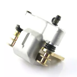 Rear Brake Caliper For Polaris Sportsman 500 EFI X 07-09/RZR S 800 09-14/RZR 800 - Picture 1 of 7