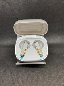 NEW - JBL New Launch Live Flex 3, Hi-Res Audio True ANC TWS - Smart Case - Picture 1 of 17