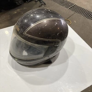 Vintage 80's Hondaline Aspencade as found condition XL - Picture 1 of 8